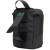 Lowepro ProTactic CS 60 III - miękkie etui na akcesoria fotograficzne_Tył etui/Mocowania_3